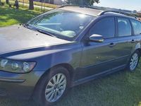 używany Volvo V50 sprzedam lub zamienię