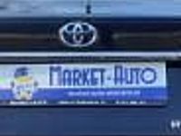 używany Toyota Corolla XII 1,8 Hybrid 122 kM Comfort Salon Polska, F-VAT, gwarancja