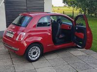 Obraz 1