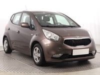 Obraz 1
