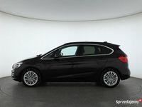 używany BMW 220 Active Tourer 2 Active Tourer d