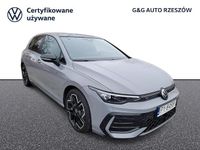 używany VW Golf VIII Golf 1.5 R-L GT110eTSID7F