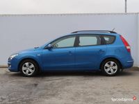 używany Hyundai i30 1.6 CVVT