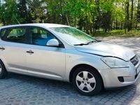 Obraz 1