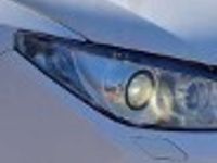 używany Seat Ibiza V