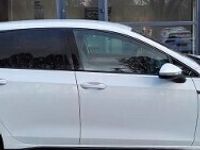 używany VW Golf VIII R-Line 1.5 TSI R-Line 1.5 TSI 150KM