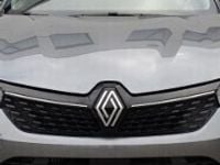 Obraz 2