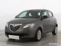 używany Lancia Ypsilon 0.9 TwinAir