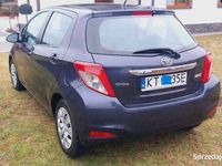 Obraz 1