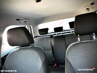 Używany Skoda Fabia 75 KM (55 kW) 2016