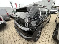 używany Fiat Grande Panda Grande Panda Hybrid Hybrid La Prima 1.2 110KM