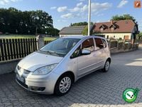 Obraz 1