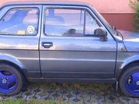 Obraz 1