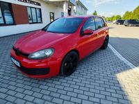 Obraz 1