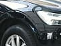 używany Volvo XC60 II D4 AWD Momentum/190KM