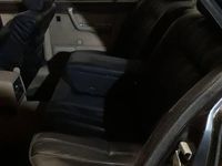 Używany BMW 732 1979 Sedan/Limuzyna