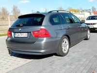 Obraz 1