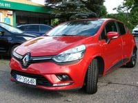 Obraz 1