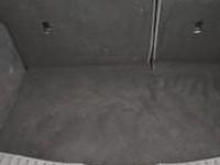 używany Ford Focus III Benzyna