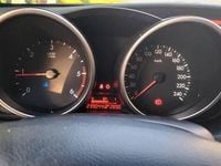 Używany Mazda 3 109 KM (80 kW) 2009