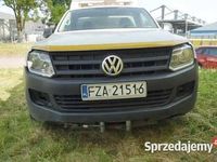 Obraz 3