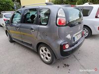 Obraz 3