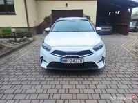 Obraz 1