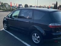 Używany Ford S-MAX S 2007 Minivan