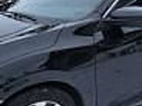 używany Honda Civic X Pierwszy właściciel, bezwypadkowa, zadbana, mały przebieg