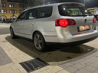 Obraz 1