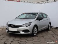 Obraz 2