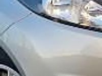 Używany Ford Fiesta 101 KM (74 kW) 2013 Inny kolor Hatchback