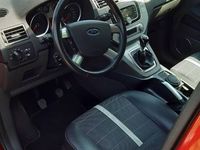 używany Ford Kuga Kuga 2.0 TDCi2.0 TDCi