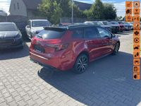 Obraz 1