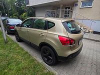Obraz 3