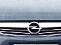 używany Opel Zafira B 7osobowy /Gwarancja /I właść /1,8 /140 KM /model 2011