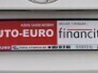 używany Hyundai ix35 1.6 benz, ASO do końca, bogata wersja, 100% bezwypadkowy, ideał !