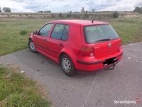 Obraz 1