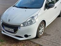 Obraz 1