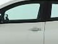 używany Nissan Leaf 40 kWh