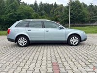 Obraz 3