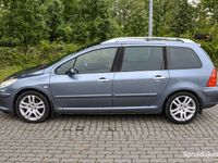 Obraz 1