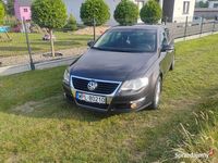 Obraz 2
