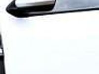 używany Dacia Duster I Salon Polska|1 Reka|Bezwyp|F.Vat 23%|Navi|Kamera| SerwisASO|GWARANCJ