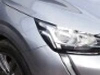 używany Peugeot 208 II POLSKI SALON/ I WŁAŚCICIEL