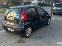 Obraz 3