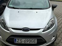 Obraz 1