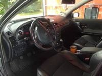 Używany Renault Laguna II 2006