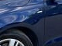 używany VW Jetta VI 1.4 TSI • ZADBANA • SERWISOWANA • WERSJA MATCH • 1 WŁAŚCICIEL