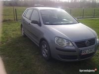 Obraz 1